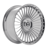 L109M - Series L1